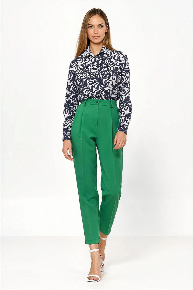 Womens Trousers