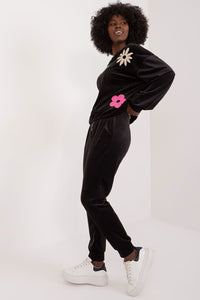 Set model 193022 Italy Moda
