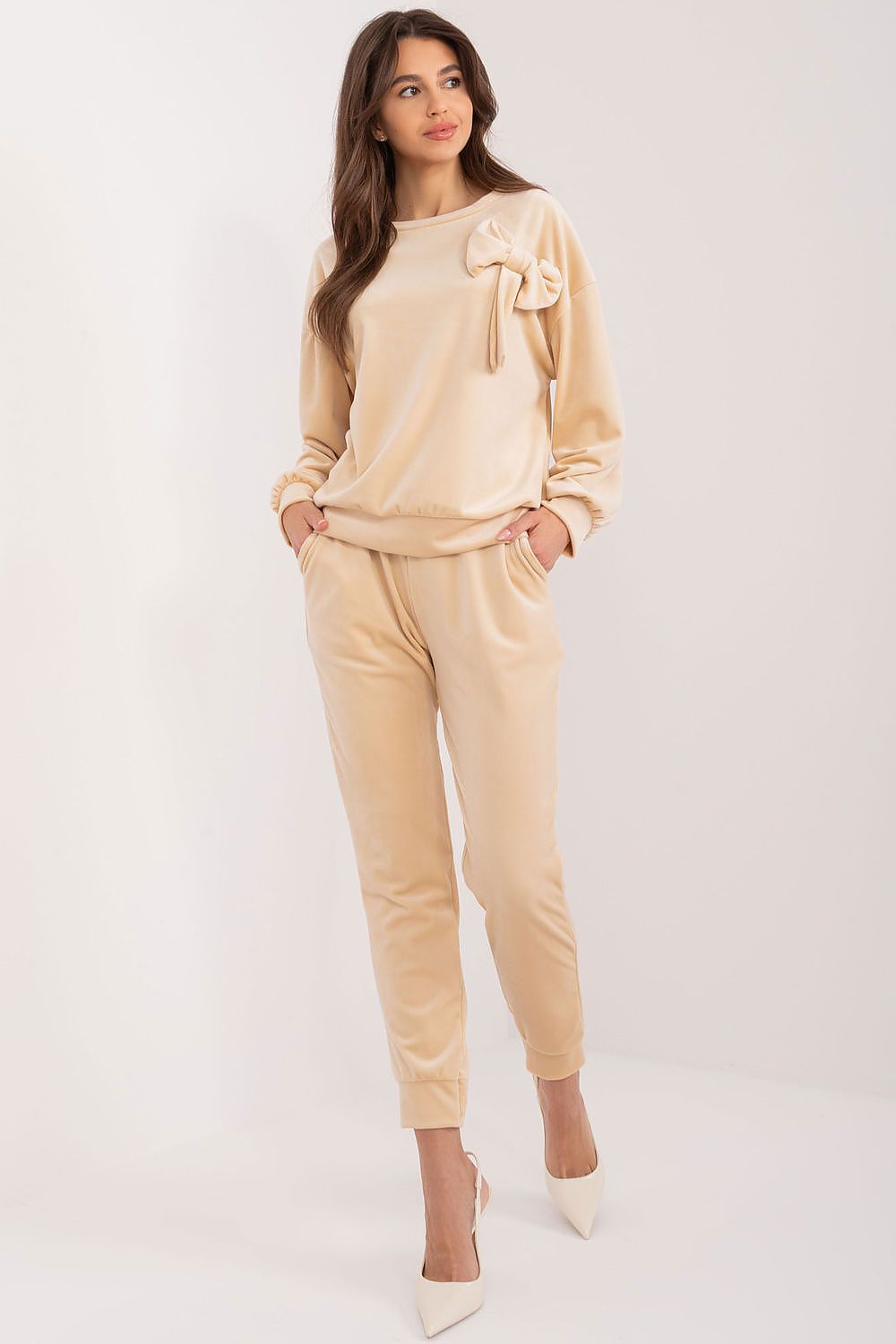Set model 193483 Italy Moda