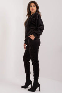 Set model 193485 Italy Moda