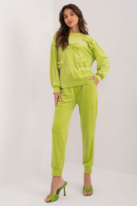 Set model 193493 Italy Moda