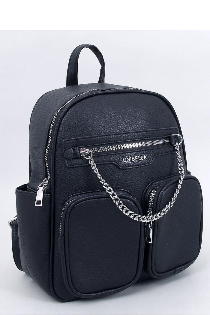 Rucksack model 195106 Inello