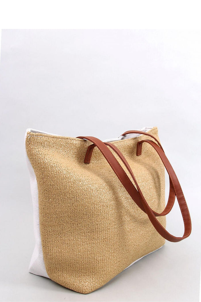 Beach bag model 195210 Inello