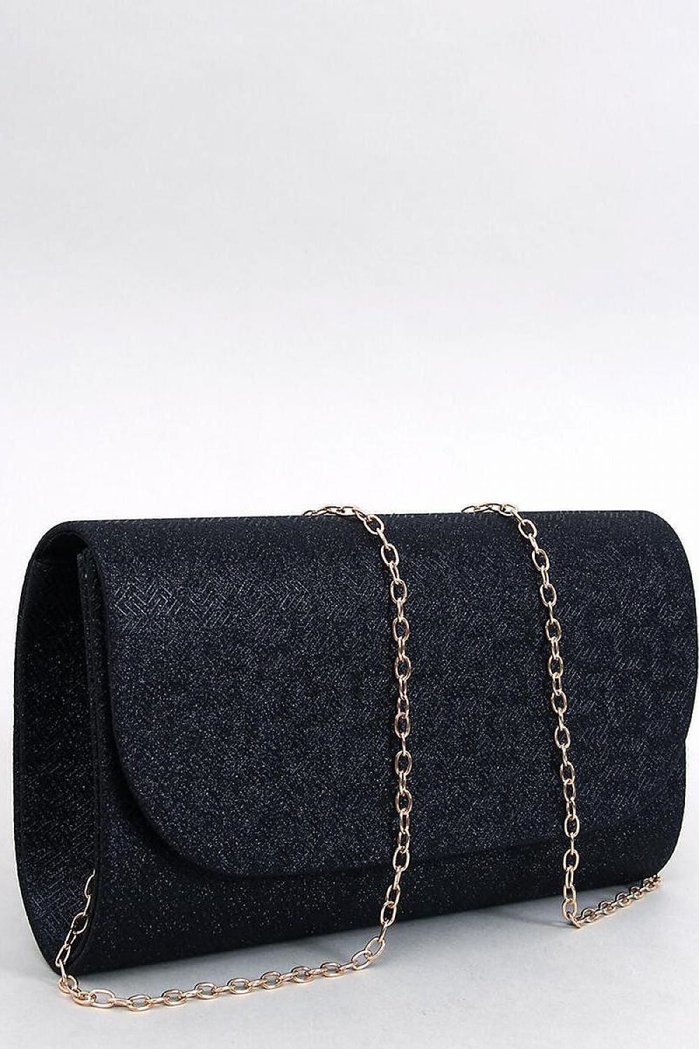 Envelope clutch bag model 195675 Inello