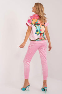 Set model 196776 Rue Paris