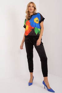 Set model 196777 Rue Paris
