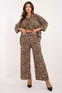 Set model 200219 Italy Moda
