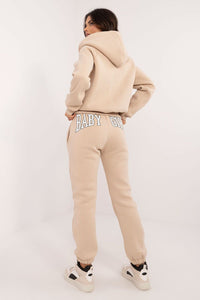 Set model 201334 Factory Price