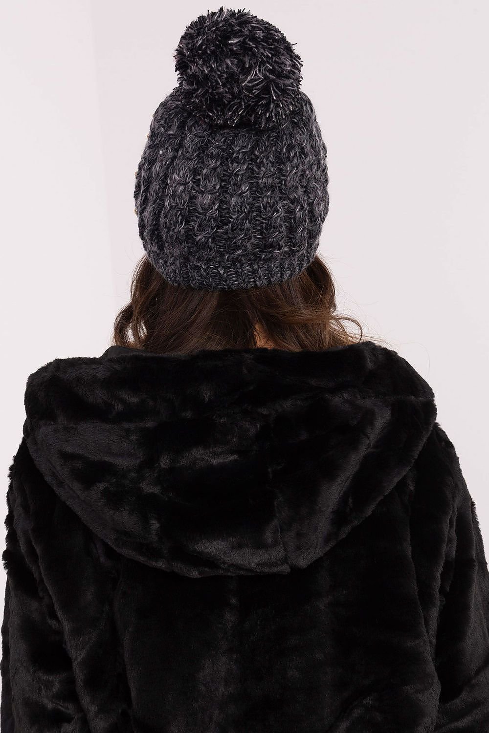 Cap model 203843 AT