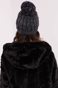 Cap model 203843 AT