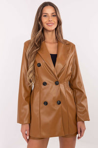 Jacket model 203938 Italy Moda