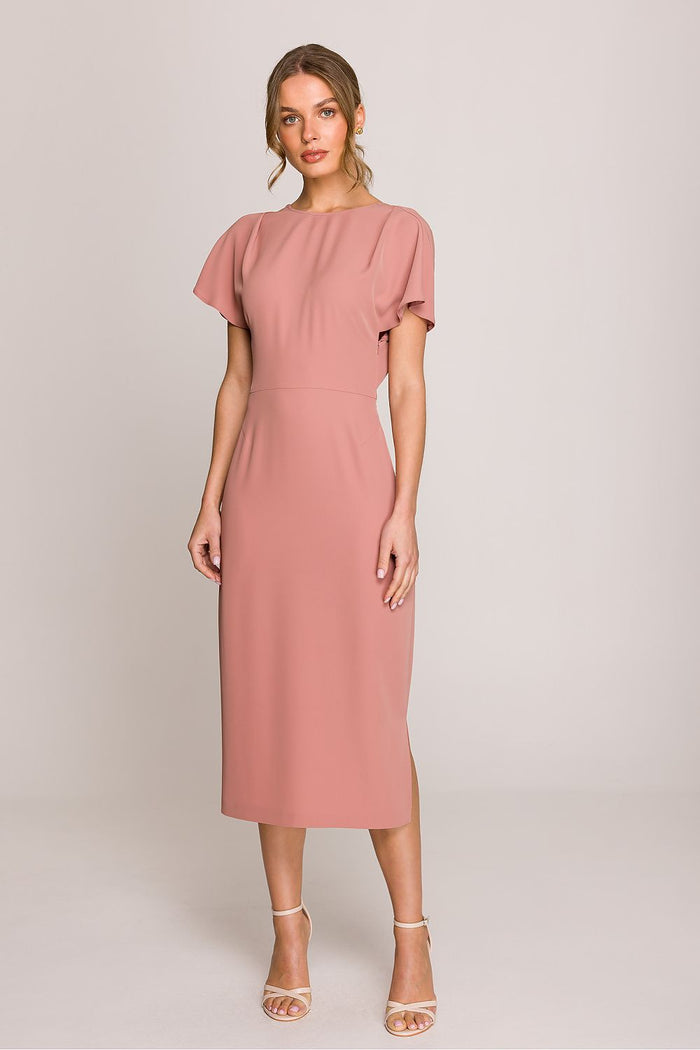  Daydress model 209106 Stylove 