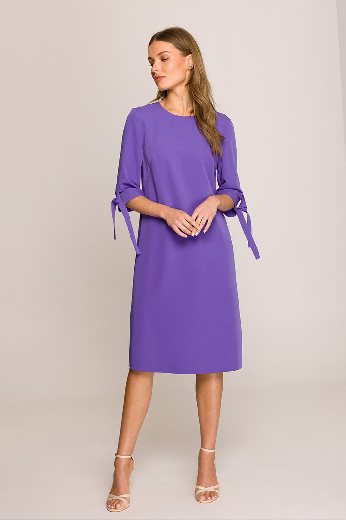  Daydress model 209137 Stylove 
