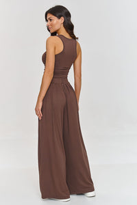  Set model 209643 Makadamia 