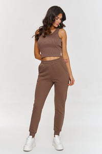  Set model 209596 Makadamia 