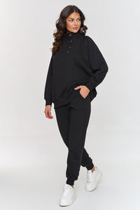  Set model 209660 Makadamia 
