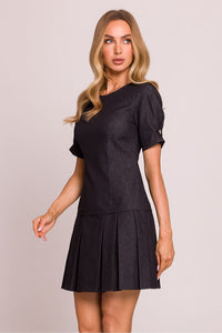  Daydress model 211154 Moe 