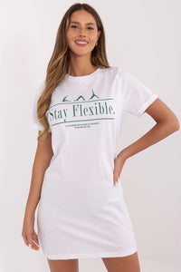  Daydress model 211237 Sublevel 
