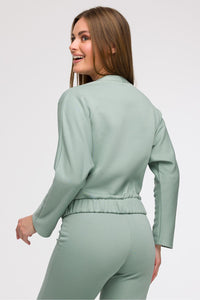  Sweatshirt model 211533 BeWear 