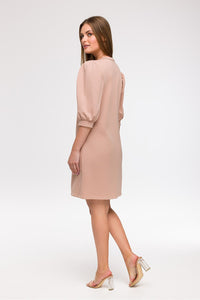  Daydress model 211537 BeWear 