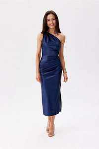  Evening dress model 211575 Roco Fashion 