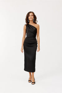  Evening dress model 211579 Roco Fashion 