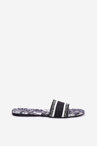  Flip-flops model 211695 Step in style 