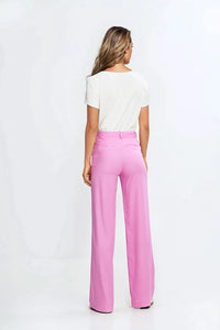  Blouse model 211801 Nife 