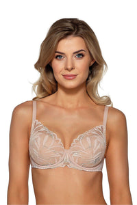  Push up model 211921 Axami 
