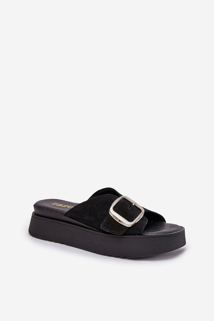  Flip-flops model 211970 Step in style 