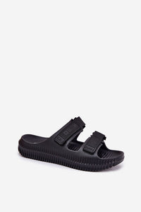  Flip-flops model 212593 Step in style 