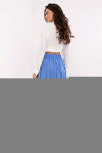  Skirt model 213083 Sublevel 