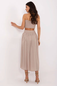 Skirt model 213085 Sublevel 