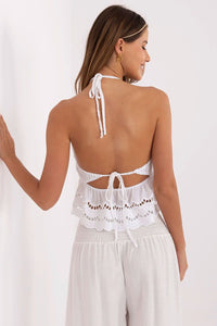  Top model 214026 Italy Moda 
