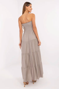  Daydress model 214303 Italy Moda 