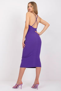  Daydress model 214464 Rue Paris 