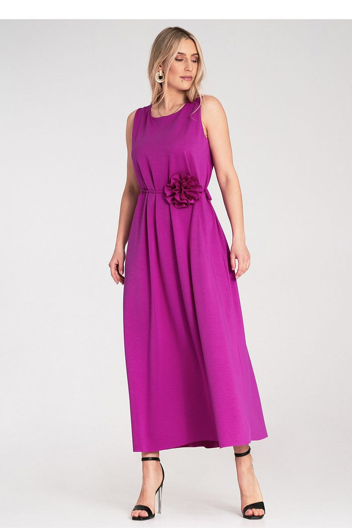  Daydress model 214764 Figl 