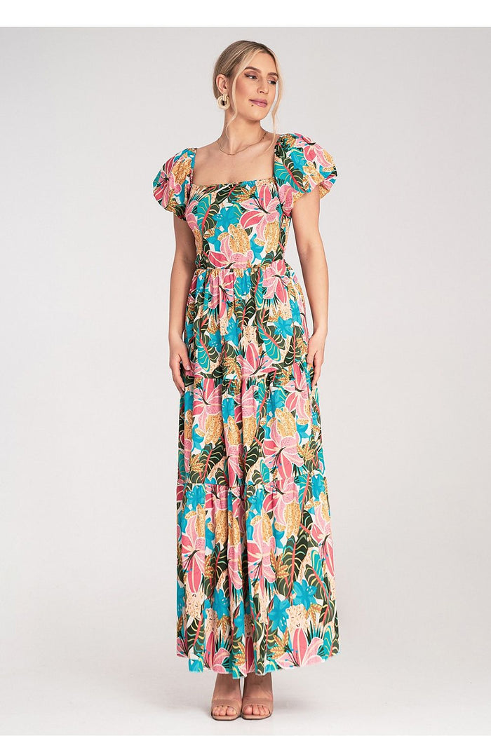  Daydress model 214772 Figl 