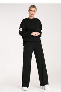  Set model 214822 Figl 
