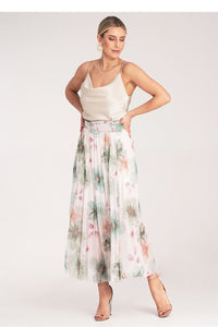  Skirt model 214833 Figl 