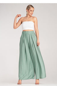  Women trousers model 214845 Figl 