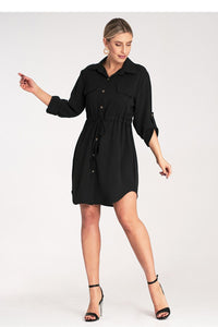  Daydress model 214866 Figl 