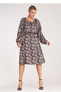  Daydress model 214870 Figl 