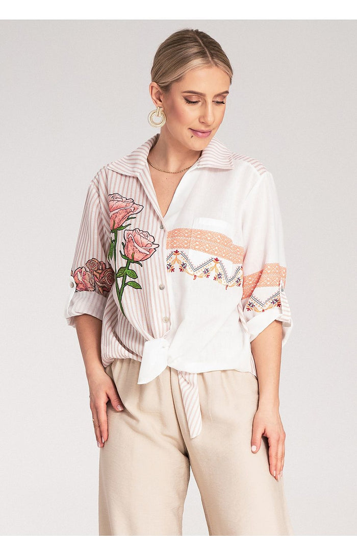  Shirt model 214925 Figl 