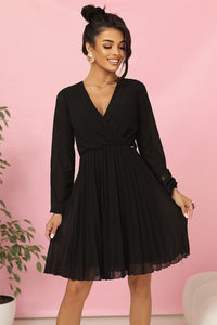  Cocktail dress model 215828 Numoco 