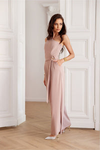  Suit model 215832 Roco Fashion 