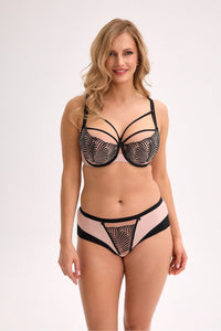  Semi-soft model 215936 Gaia 