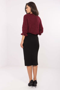  Skirt model 216042 Sublevel 