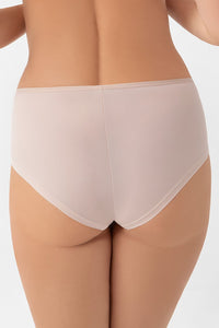  Panties model 216149 Gorsenia Lingerie 