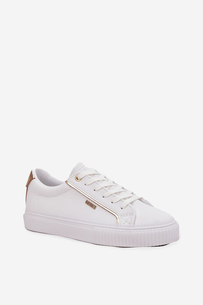  Sport Shoes model 216474 Step in style 